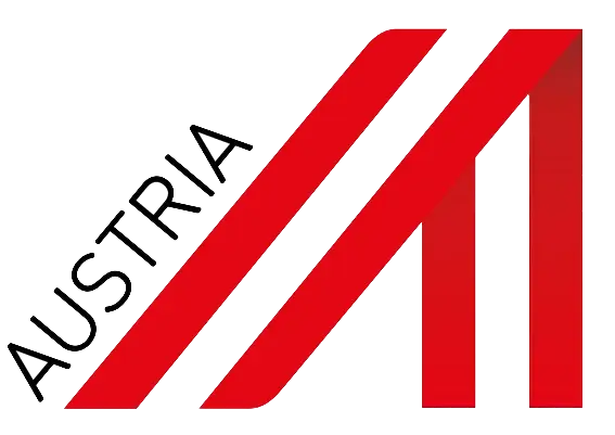 Aussenwirtschaft Austria
