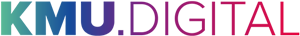 KMU.DIGITAL Zertifiziert
